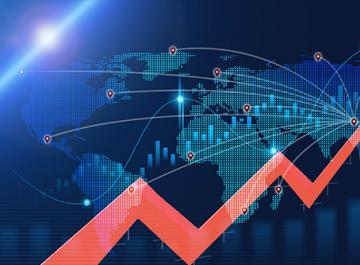 2021年1-2月家具類零售總額223億，同比增長58.7%